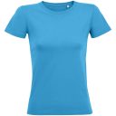 Футболка женская Regent Fit Women Футболка женская Regent Fit Women