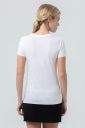 Футболка женская Regent Fit Women Футболка женская Regent Fit Women