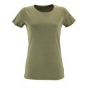 Футболка женская Regent Fit Women Футболка женская Regent Fit Women