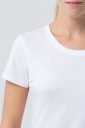 Футболка женская Regent Fit Women Футболка женская Regent Fit Women