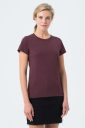 Футболка женская Regent Fit Women Футболка женская Regent Fit Women