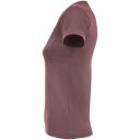 Футболка женская Regent Fit Women Футболка женская Regent Fit Women