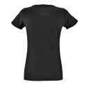 Футболка женская Regent Fit Women Футболка женская Regent Fit Women