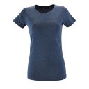 Футболка женская Regent Fit Women Футболка женская Regent Fit Women