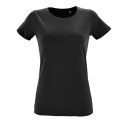 Футболка женская Regent Fit Women Футболка женская Regent Fit Women