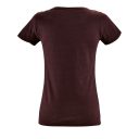 Футболка женская Regent Fit Women Футболка женская Regent Fit Women