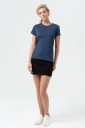 Футболка женская Regent Fit Women Футболка женская Regent Fit Women