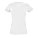 Футболка женская Regent Fit Women Футболка женская Regent Fit Women