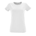 Футболка женская Regent Fit Women Футболка женская Regent Fit Women