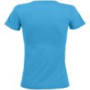 Футболка женская Regent Fit Women Футболка женская Regent Fit Women