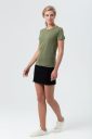 Футболка женская Regent Fit Women Футболка женская Regent Fit Women