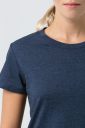 Футболка женская Regent Fit Women Футболка женская Regent Fit Women
