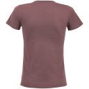 Футболка женская Regent Fit Women Футболка женская Regent Fit Women