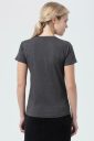 Футболка женская Regent Fit Women Футболка женская Regent Fit Women