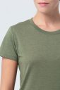 Футболка женская Regent Fit Women Футболка женская Regent Fit Women