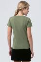 Футболка женская Regent Fit Women Футболка женская Regent Fit Women