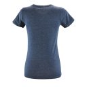 Футболка женская Regent Fit Women Футболка женская Regent Fit Women