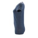 Футболка женская Regent Fit Women Футболка женская Regent Fit Women