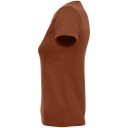 Футболка женская Regent Fit Women Футболка женская Regent Fit Women