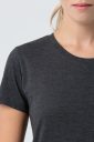 Футболка женская Regent Fit Women Футболка женская Regent Fit Women