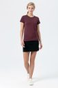 Футболка женская Regent Fit Women Футболка женская Regent Fit Women