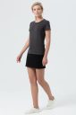 Футболка женская Regent Fit Women Футболка женская Regent Fit Women