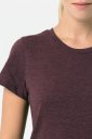 Футболка женская Regent Fit Women Футболка женская Regent Fit Women