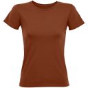 Футболка женская Regent Fit Women Футболка женская Regent Fit Women