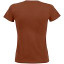 Футболка женская Regent Fit Women Футболка женская Regent Fit Women