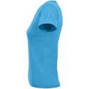 Футболка женская Regent Fit Women Футболка женская Regent Fit Women
