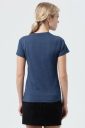 Футболка женская Regent Fit Women Футболка женская Regent Fit Women