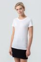 Футболка женская Regent Fit Women Футболка женская Regent Fit Women