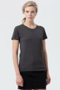 Футболка женская Regent Fit Women Футболка женская Regent Fit Women