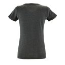 Футболка женская Regent Fit Women Футболка женская Regent Fit Women