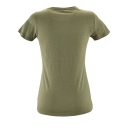 Футболка женская Regent Fit Women Футболка женская Regent Fit Women