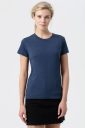 Футболка женская Regent Fit Women Футболка женская Regent Fit Women
