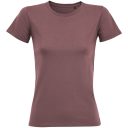 Футболка женская Regent Fit Women Футболка женская Regent Fit Women