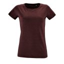 Футболка женская Regent Fit Women Футболка женская Regent Fit Women