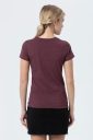 Футболка женская Regent Fit Women Футболка женская Regent Fit Women