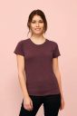 Футболка женская Regent Fit Women Футболка женская Regent Fit Women