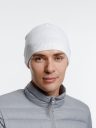 Шапка Siver Шапка Siver