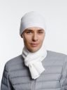 Шапка Siver Шапка Siver
