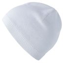 Шапка Siver Шапка Siver