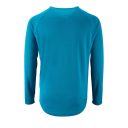 Футболка с длинным рукавом Sporty LSL Men Футболка с длинным рукавом Sporty LSL Men