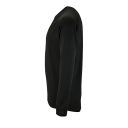 Футболка с длинным рукавом Sporty LSL Men Футболка с длинным рукавом Sporty LSL Men