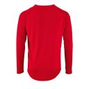 Футболка с длинным рукавом Sporty LSL Men Футболка с длинным рукавом Sporty LSL Men