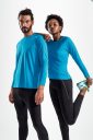 Футболка с длинным рукавом Sporty LSL Men Футболка с длинным рукавом Sporty LSL Men