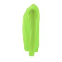 Футболка с длинным рукавом Sporty LSL Men Футболка с длинным рукавом Sporty LSL Men