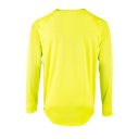 Футболка с длинным рукавом Sporty LSL Men Футболка с длинным рукавом Sporty LSL Men
