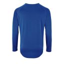 Футболка с длинным рукавом Sporty LSL Men Футболка с длинным рукавом Sporty LSL Men